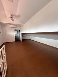 Goldhill Garden (D11), Terrace #610021741